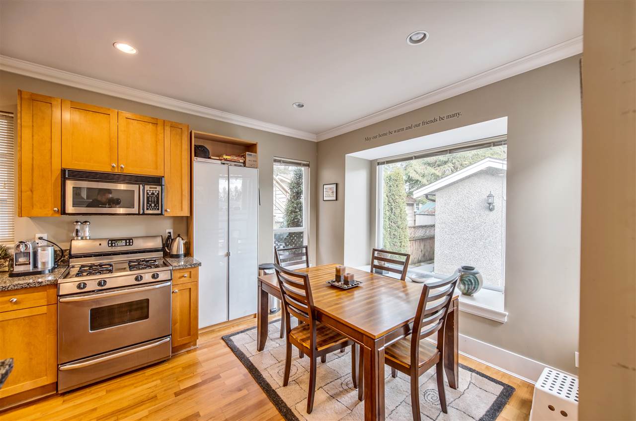 2408 GEORGE Street North Vancouver 8