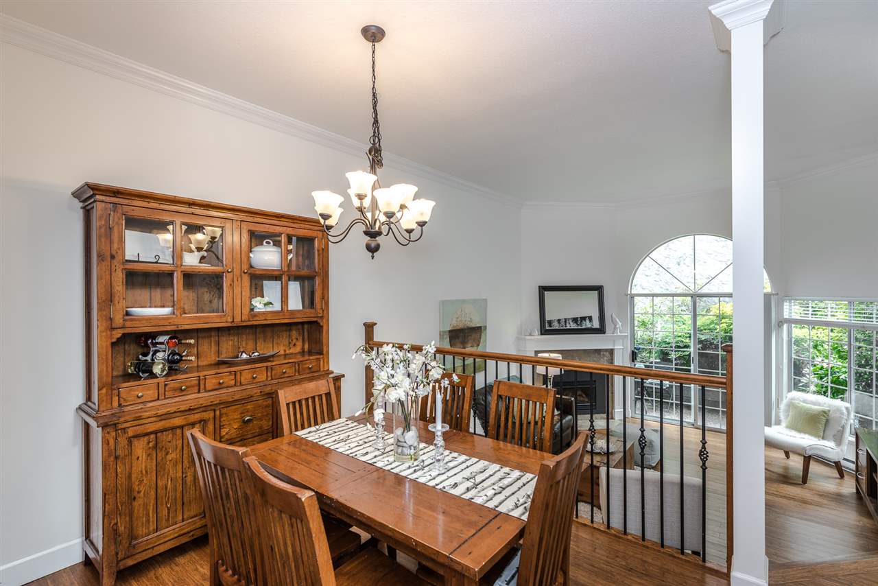 116 216 E 6TH Street North Vancouver 6