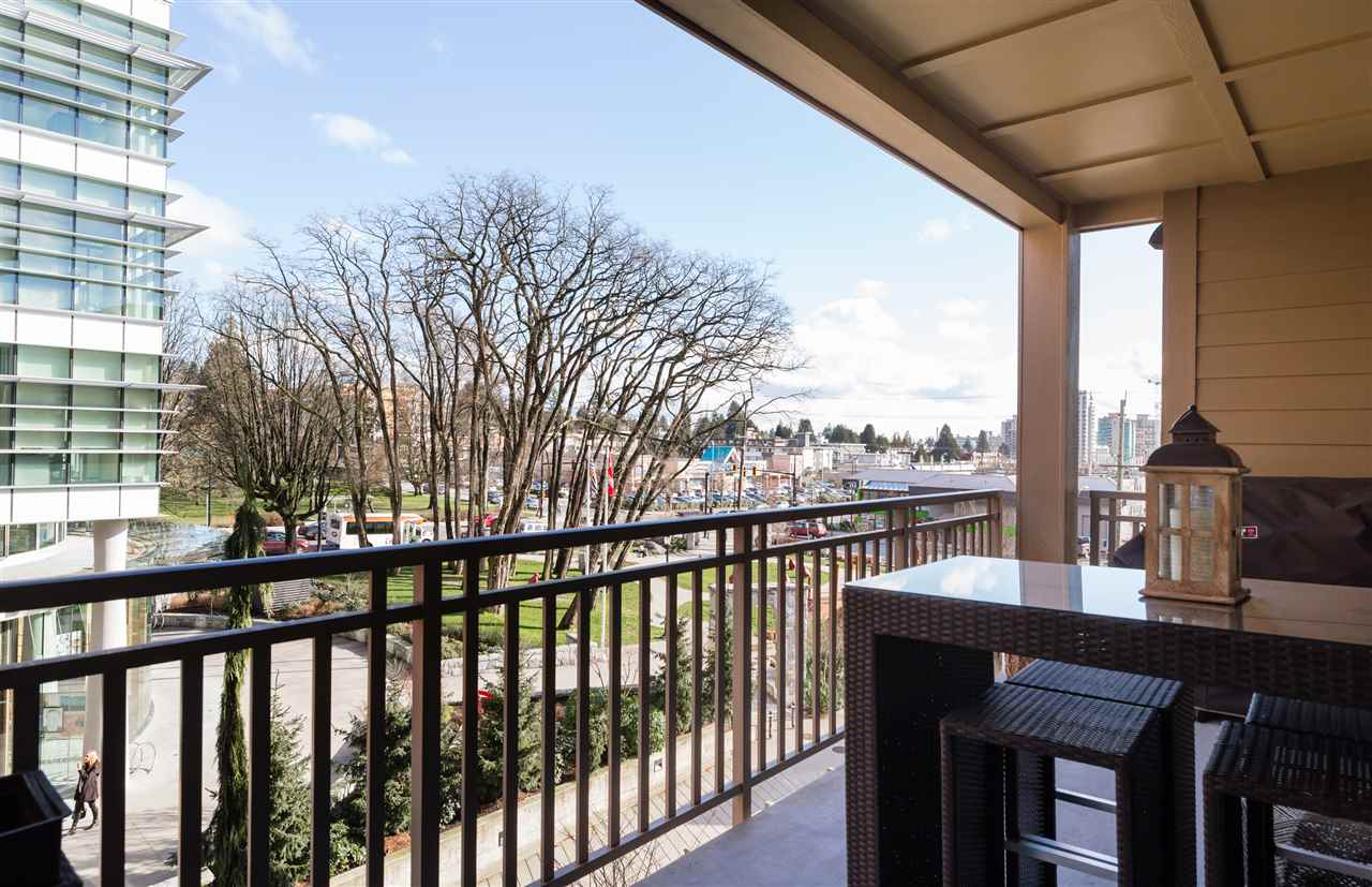 320 119 W 22ND STREET North Vancouver 11