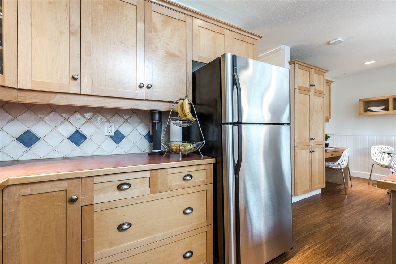116 216 E 6TH Street North Vancouver 13