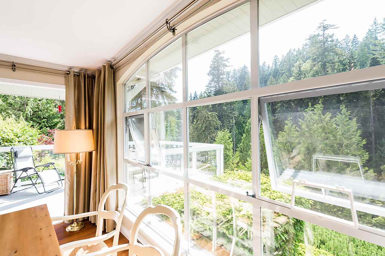102 3377 CAPILANO Crescent North Vancouver 7