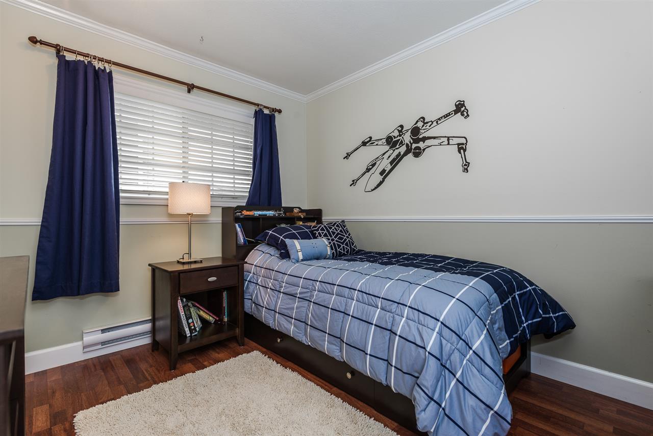 116 216 E 6TH Street North Vancouver 11