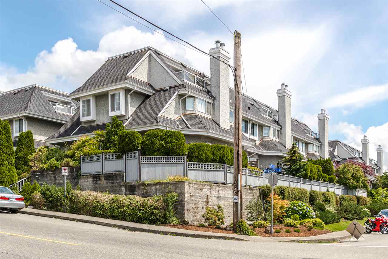 116 216 E 6TH Street North Vancouver 7