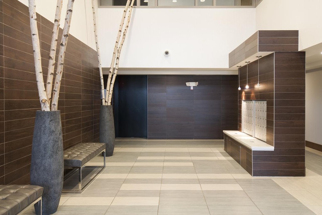 509 210 W 13th Street North Vancouver 5