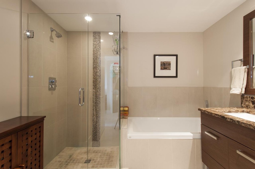 509 210 W 13th Street North Vancouver 6
