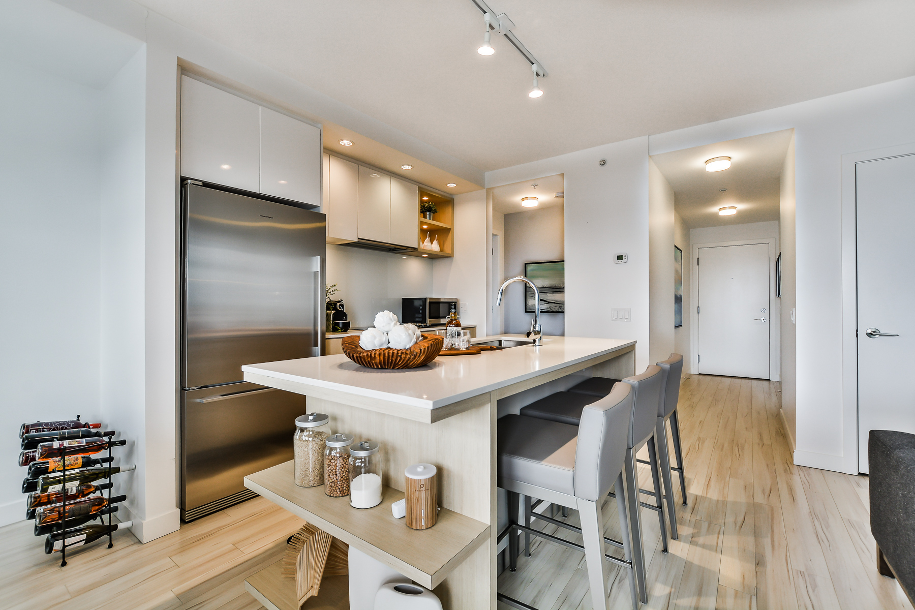 PH501 - 111 E 3rd Street 6