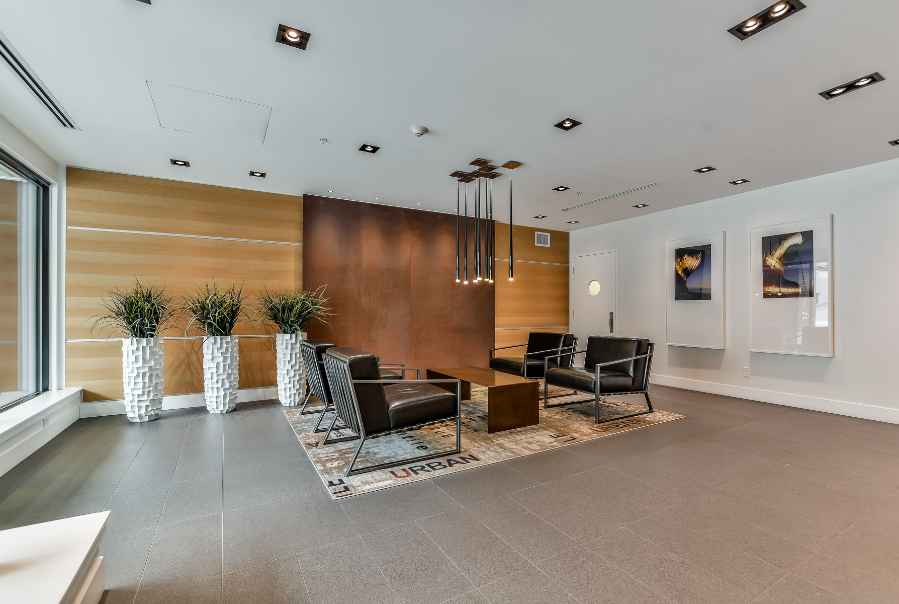 PH501 - 111 E 3rd Street 17