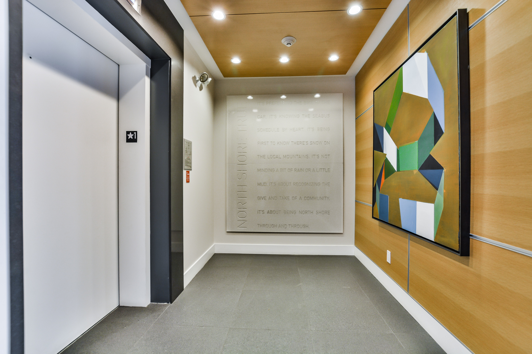 PH501 - 111 E 3rd Street 16