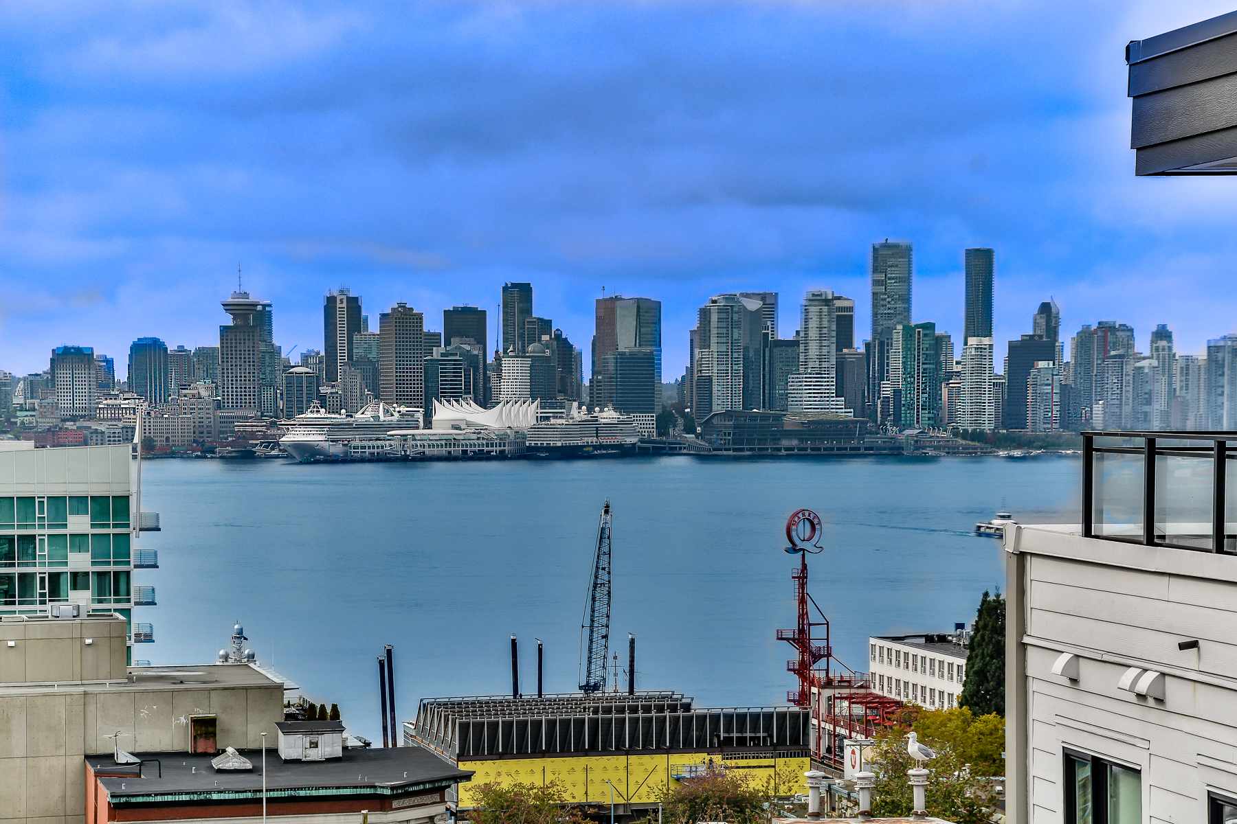 PH501 - 111 E 3rd Street 14