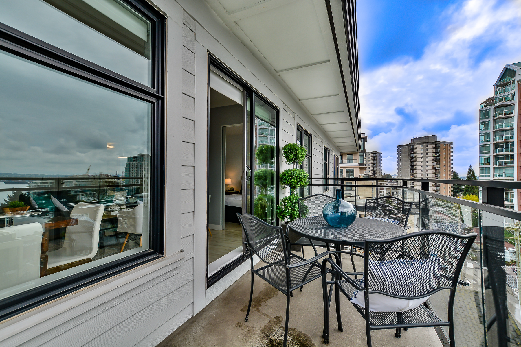PH501 - 111 E 3rd Street 15