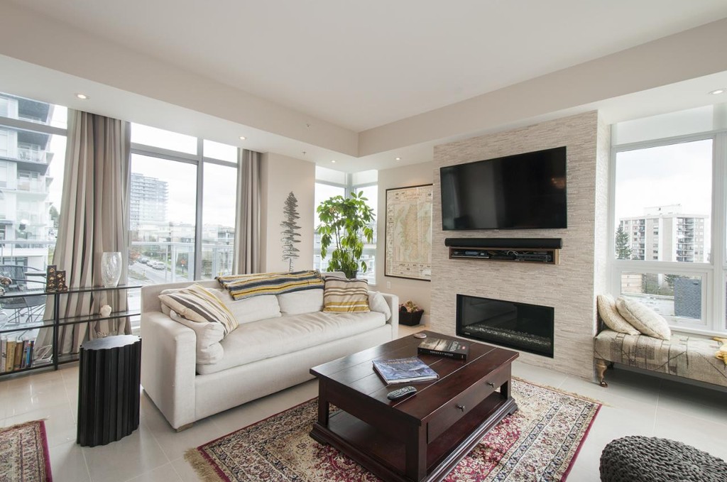 509 210 W 13th Street North Vancouver 11