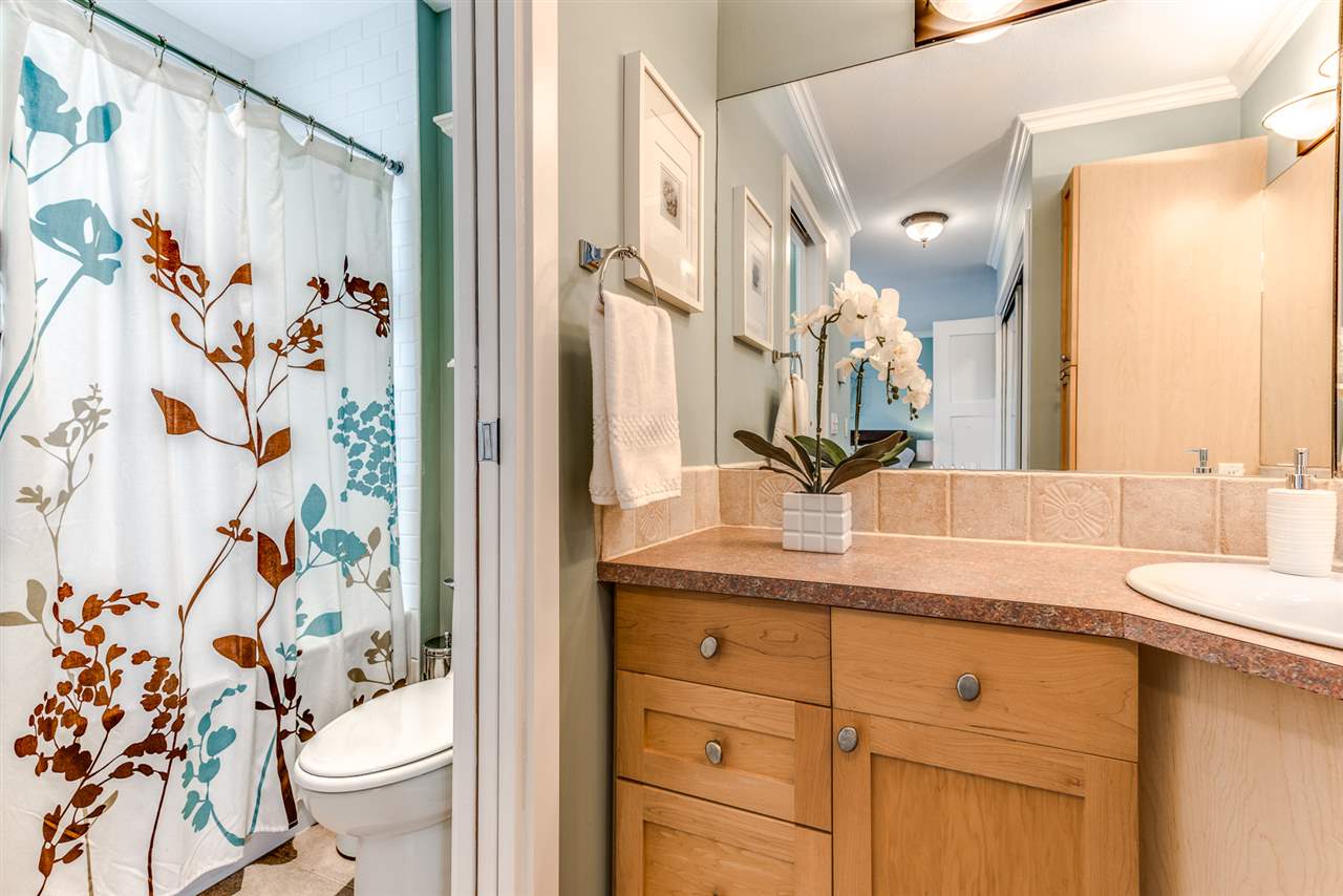 116 216 E 6TH Street North Vancouver 14