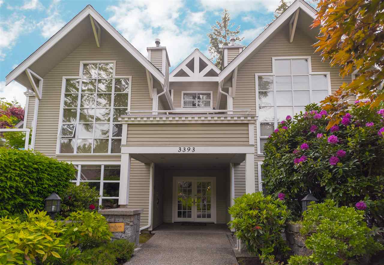 302 3393 CAPILANO Crescent North Vancouver 11