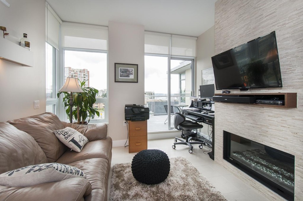509 210 W 13th Street North Vancouver 13