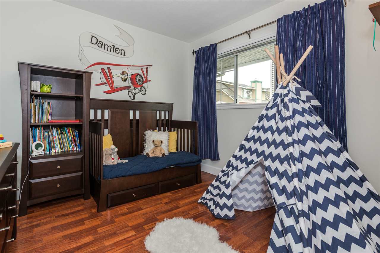 116 216 E 6TH Street North Vancouver 15