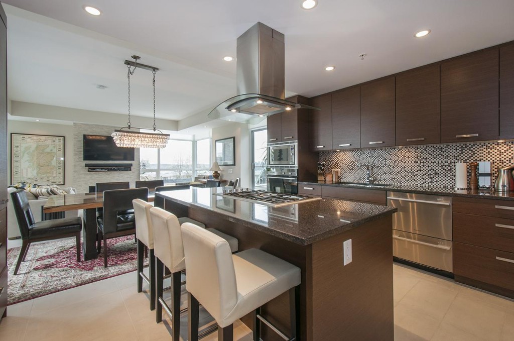 509 210 W 13th Street North Vancouver 14