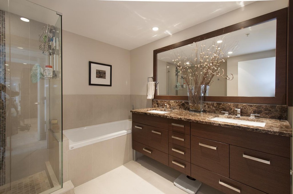 509 210 W 13th Street North Vancouver 15