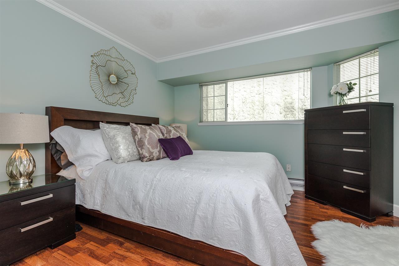 116 216 E 6TH Street North Vancouver 16