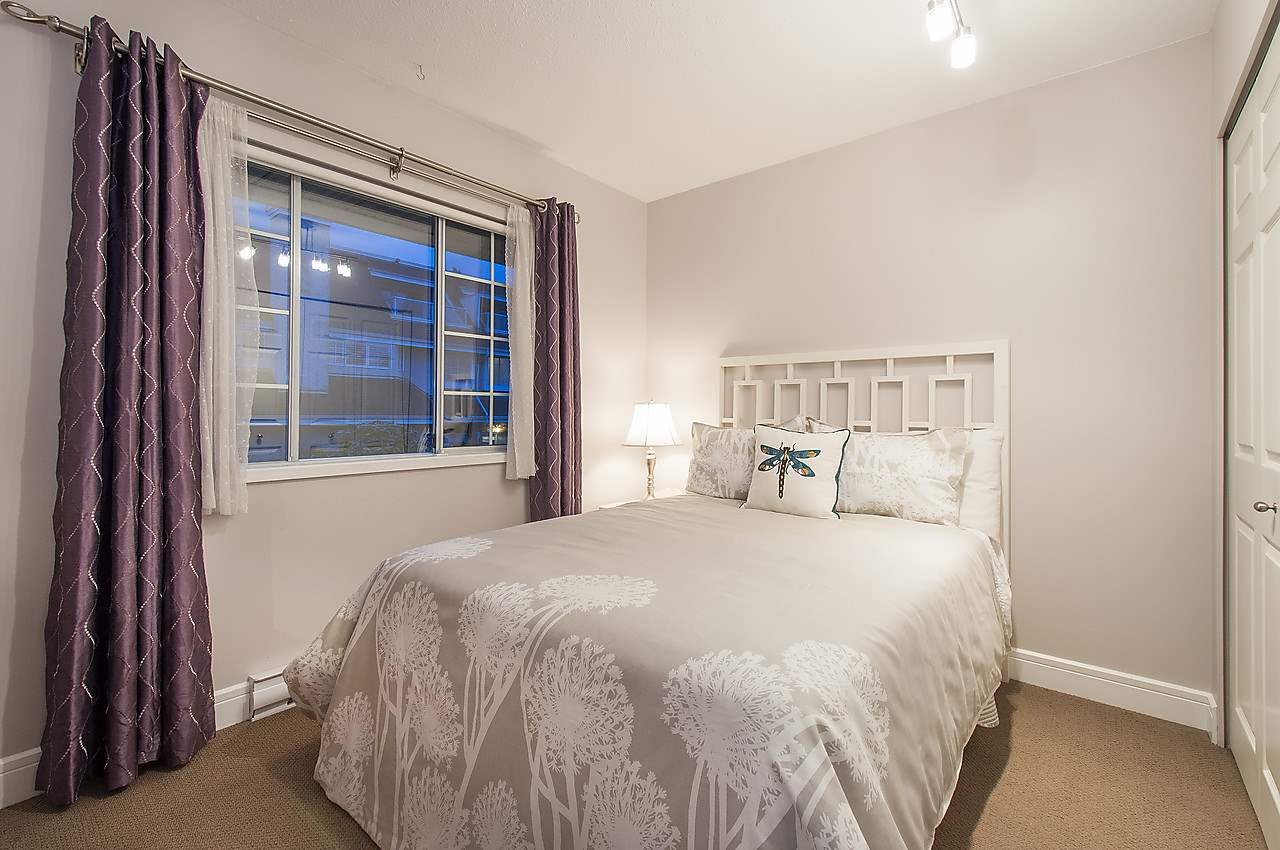 102 216 E 6TH Street North Vancouver 11