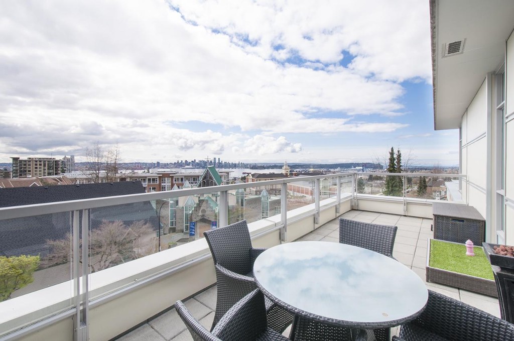 509 210 W 13th Street North Vancouver 16