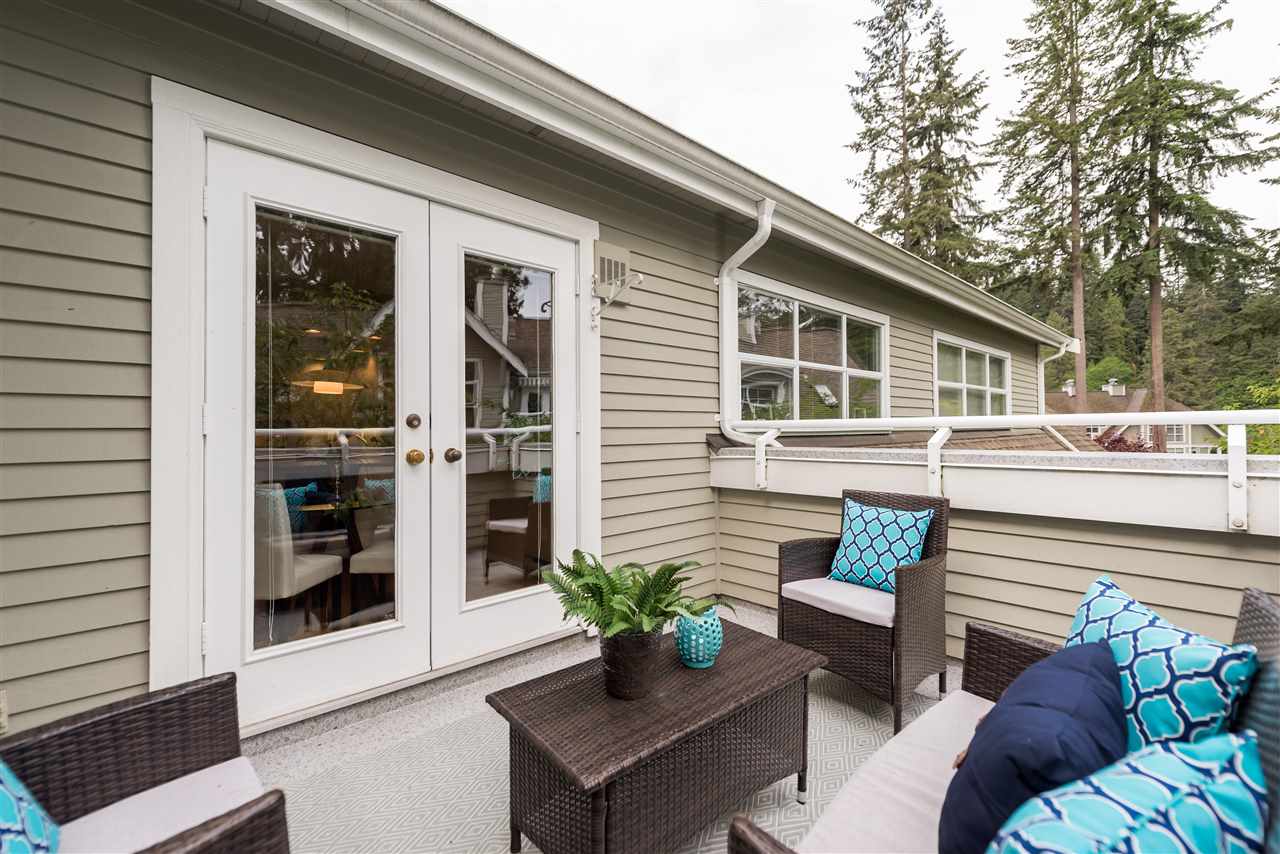 302 3393 CAPILANO Crescent North Vancouver 12