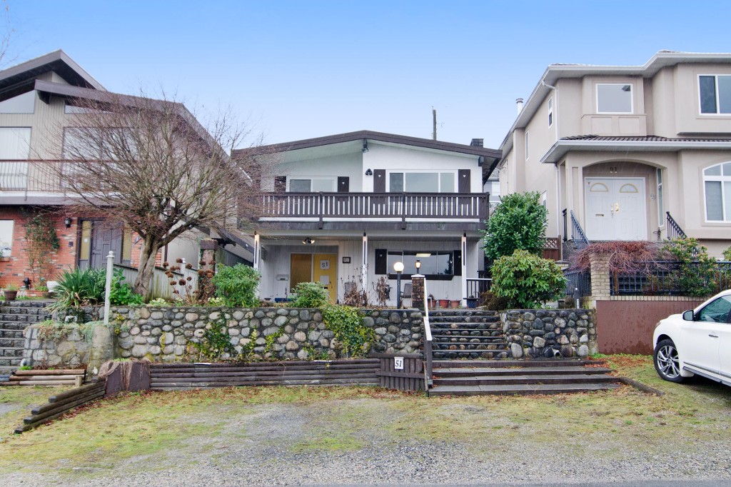51 N SEA Avenue Burnaby 17