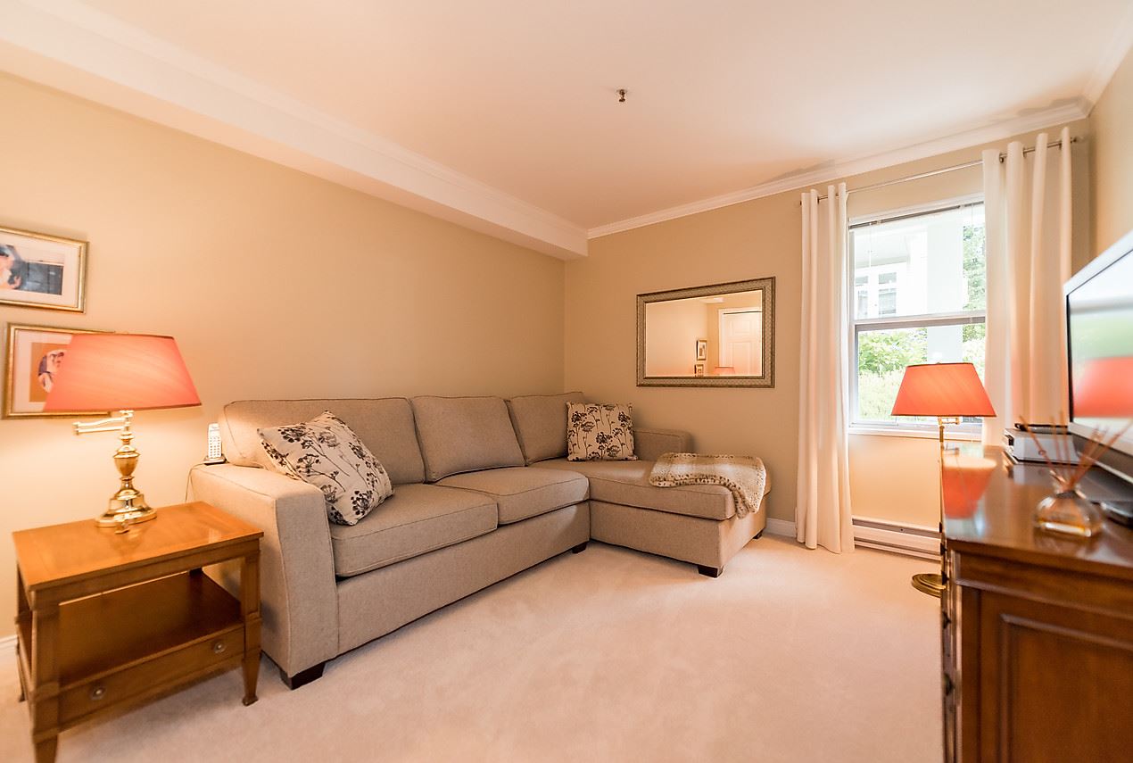 102 3377 CAPILANO Crescent North Vancouver 13