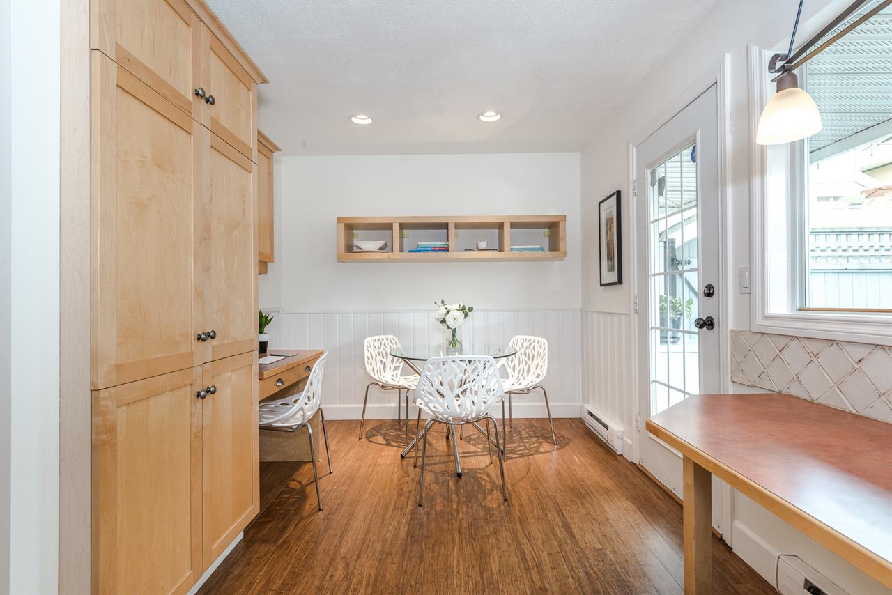 116 216 E 6TH Street North Vancouver 19