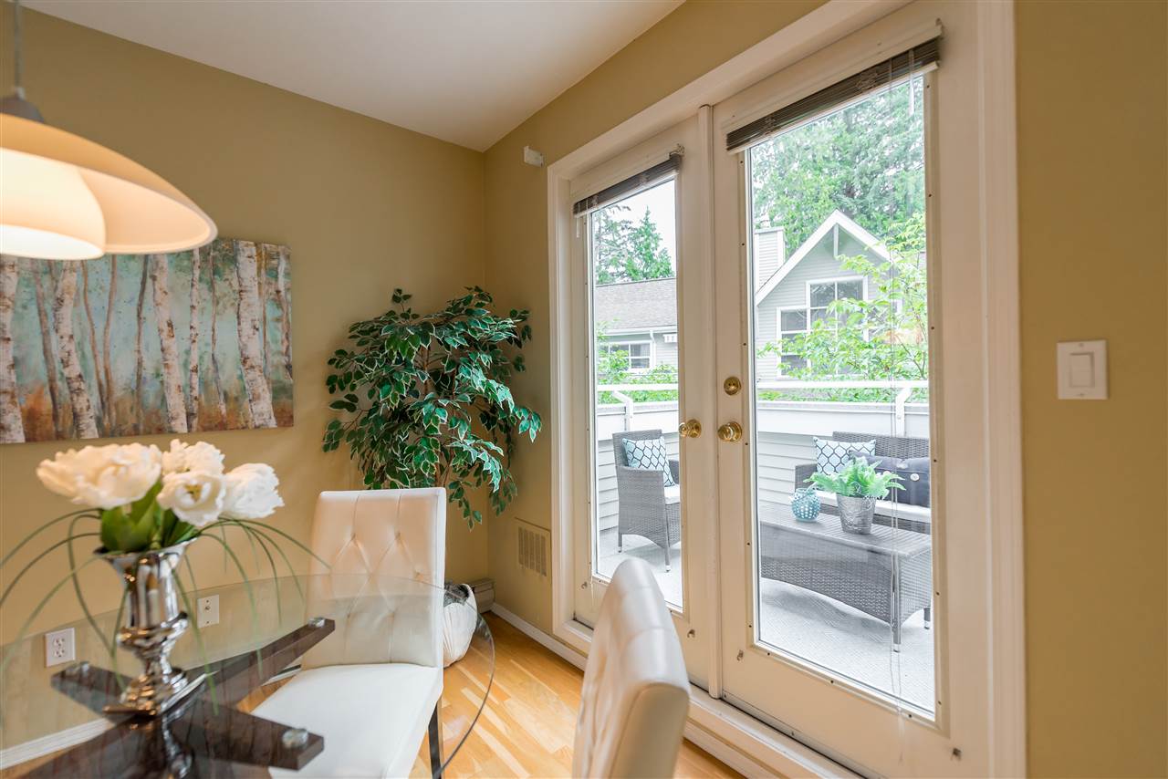 302 3393 CAPILANO Crescent North Vancouver 15