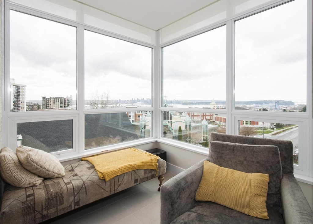 509 210 W 13th Street North Vancouver 17