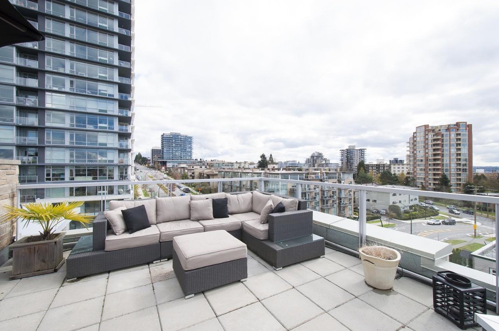 509 210 W 13th Street North Vancouver 18