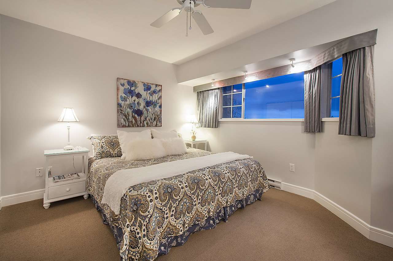 102 216 E 6TH Street North Vancouver 17