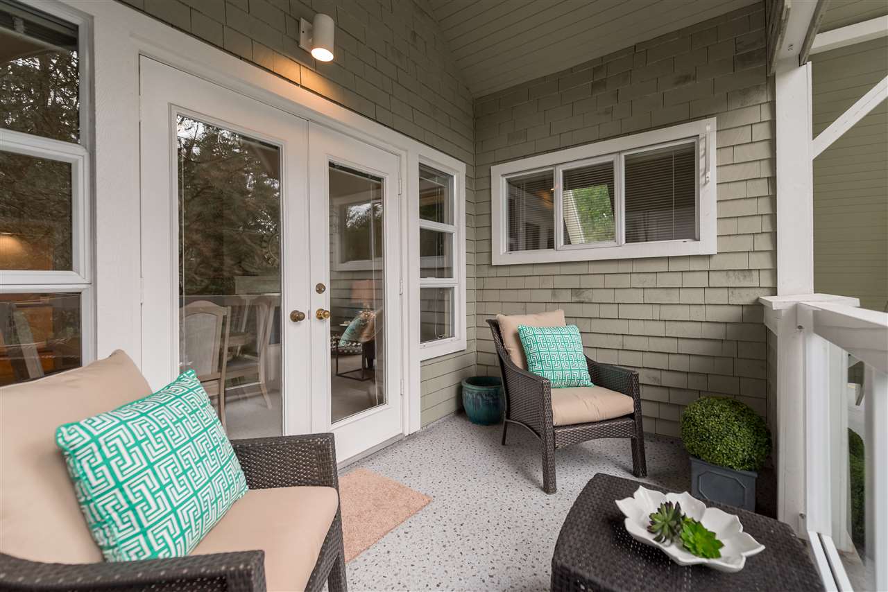 302 3393 CAPILANO Crescent North Vancouver 16