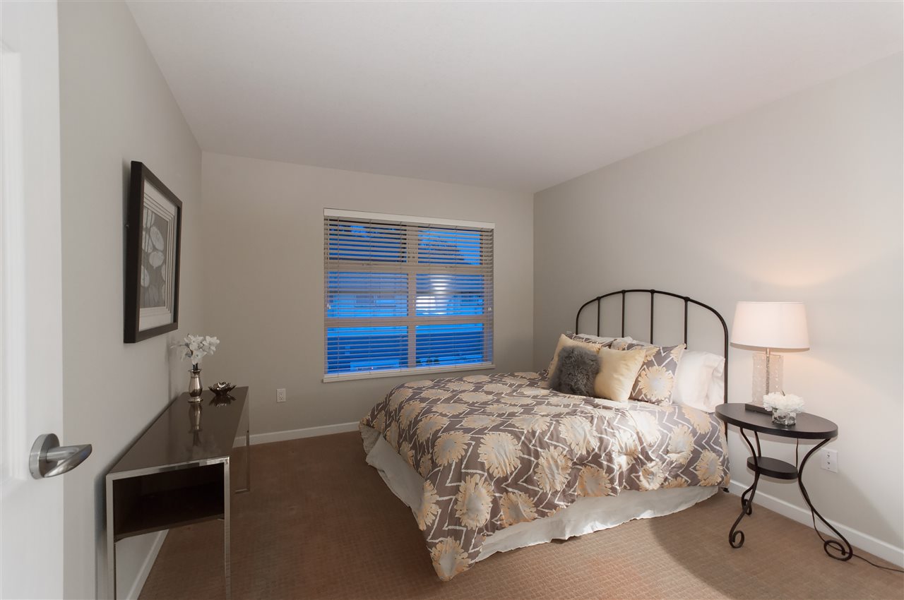 28 3750 EDGEMONT Boulevard North Vancouver 16