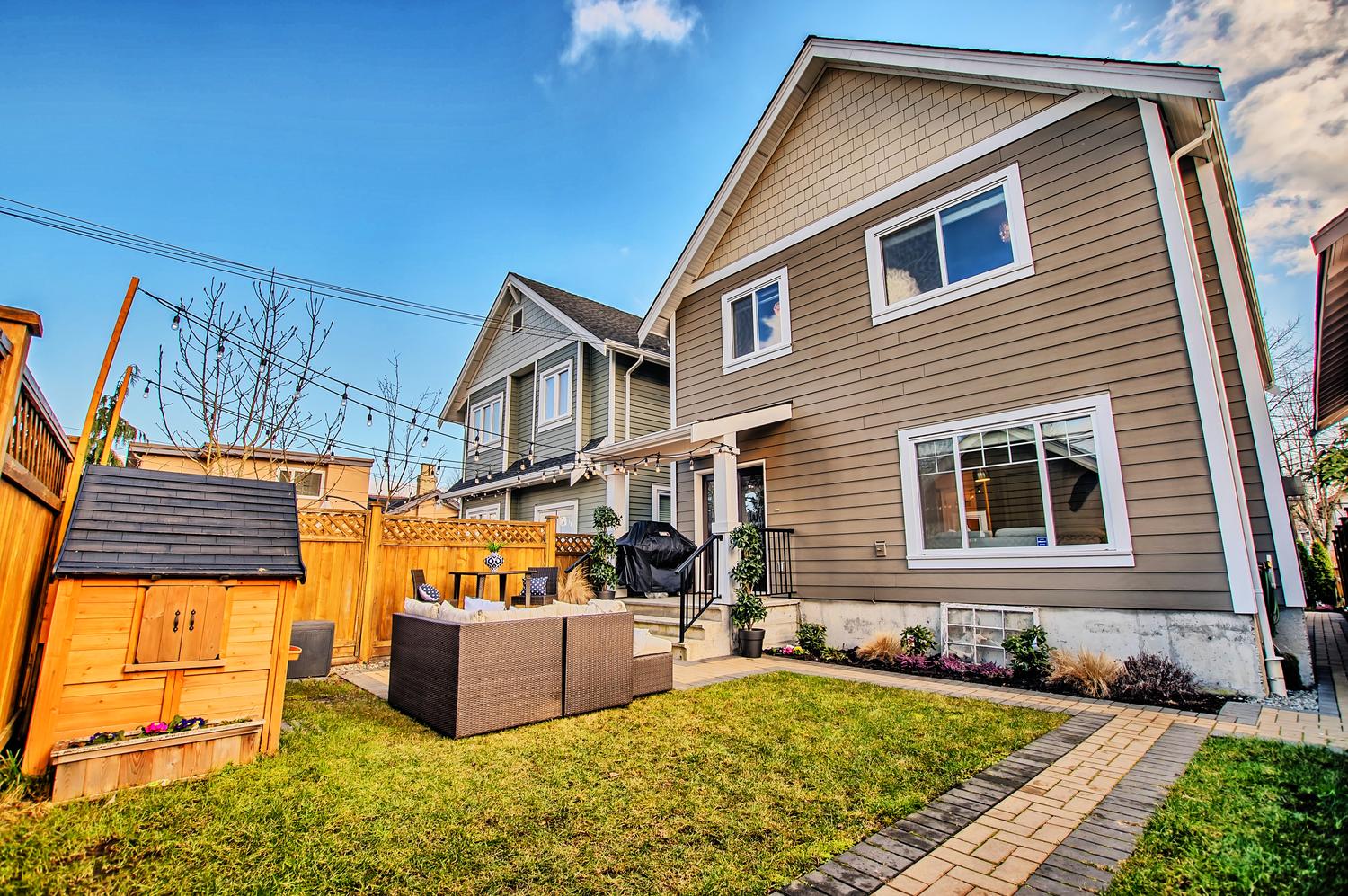 4315 Perry Street,Vancouver, BC 17