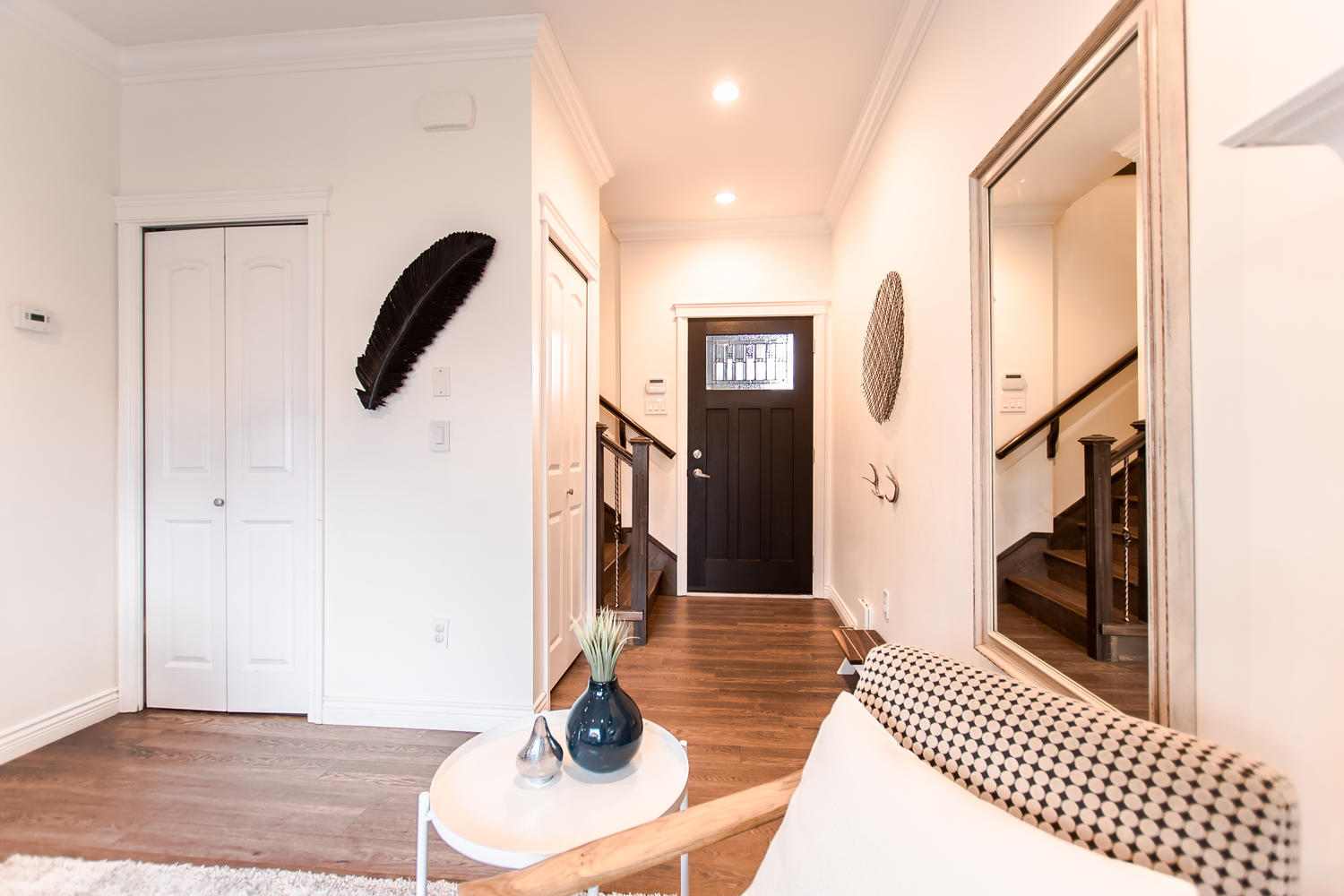 4315 Perry Street,Vancouver, BC 16
