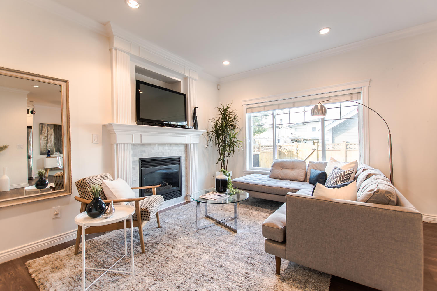 4315 Perry Street,Vancouver, BC 2