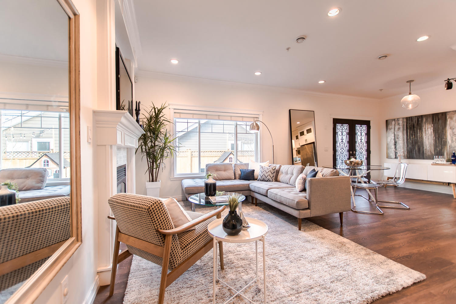 4315 Perry Street,Vancouver, BC 3