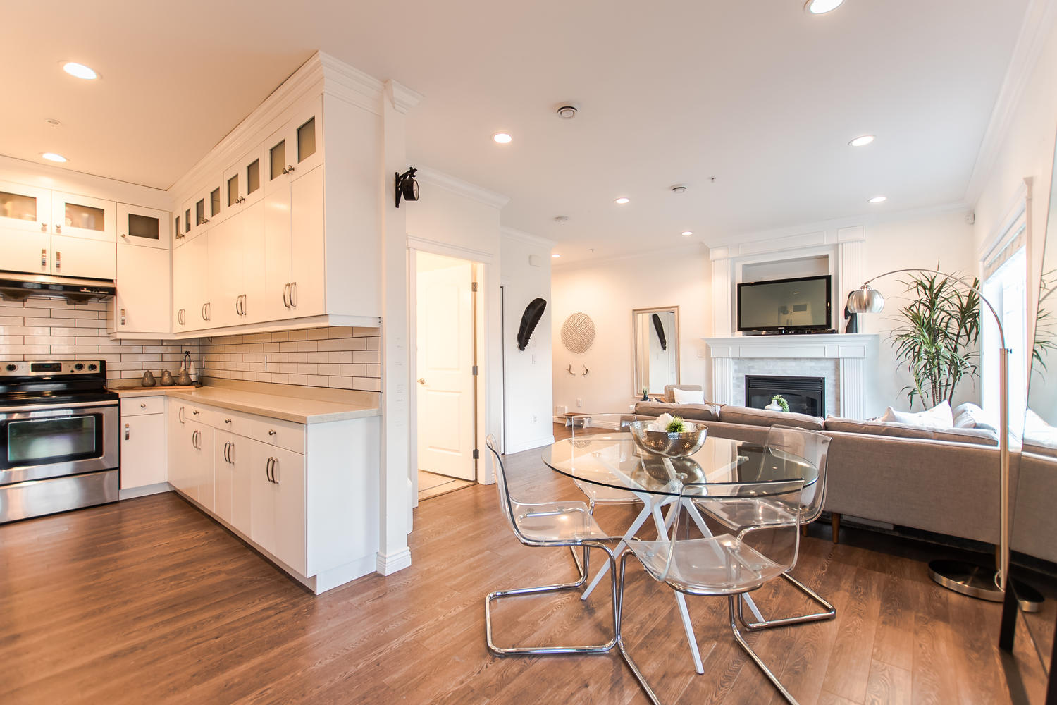 4315 Perry Street,Vancouver, BC 6
