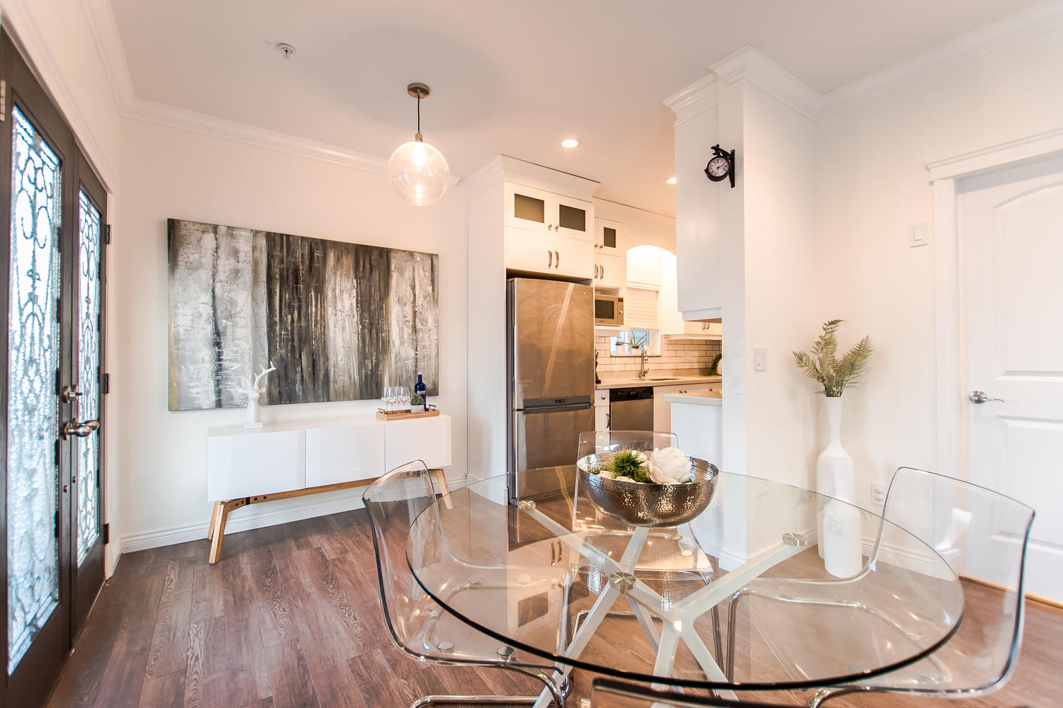 4315 Perry Street,Vancouver, BC 7