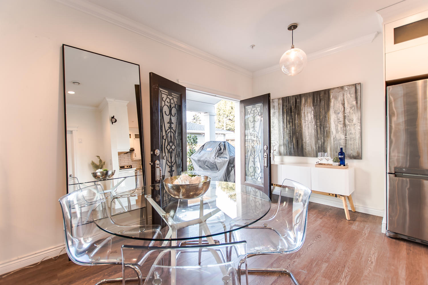 4315 Perry Street,Vancouver, BC 8