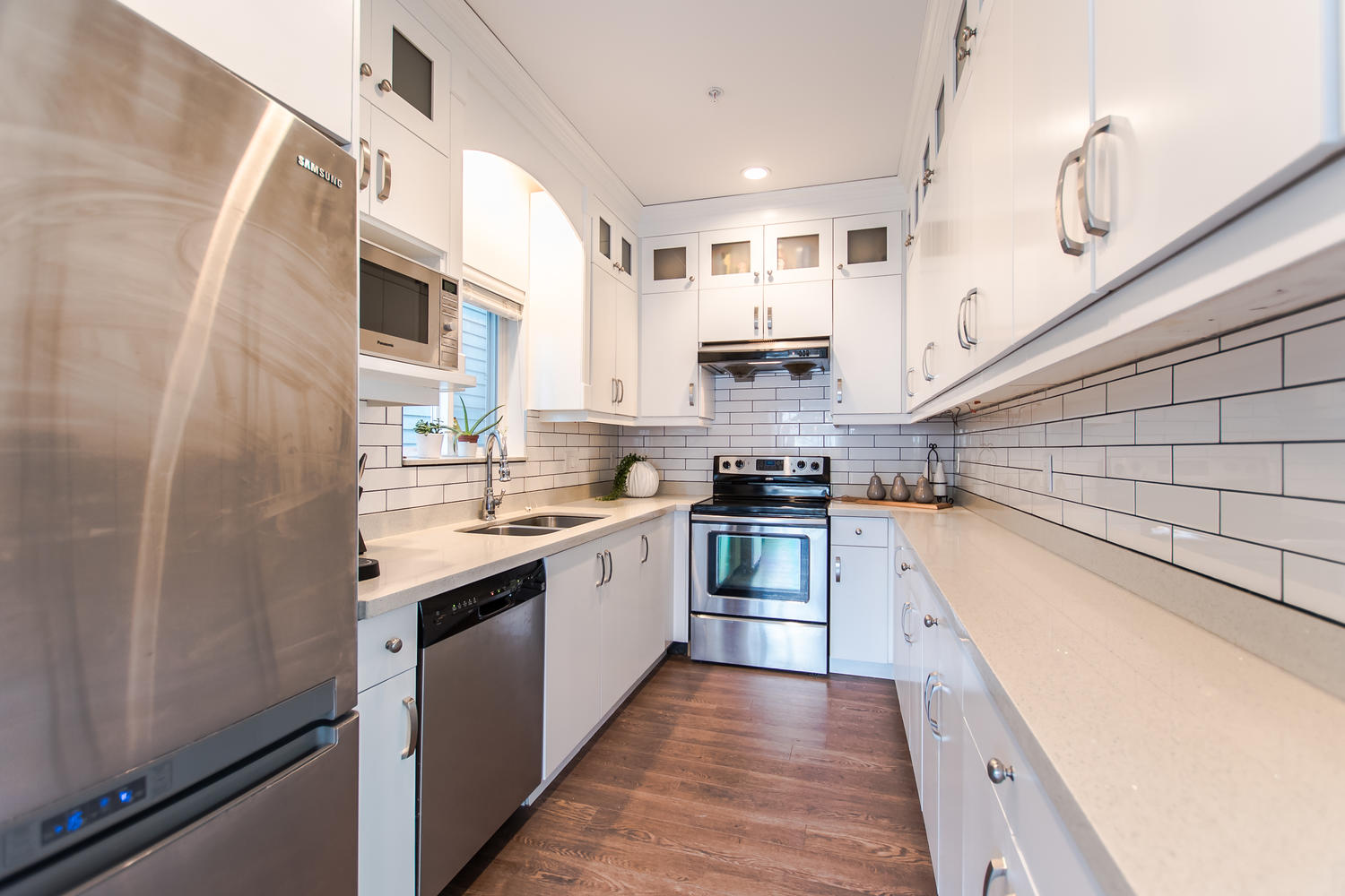 4315 Perry Street,Vancouver, BC 4