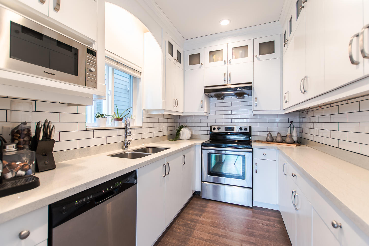 4315 Perry Street,Vancouver, BC 5