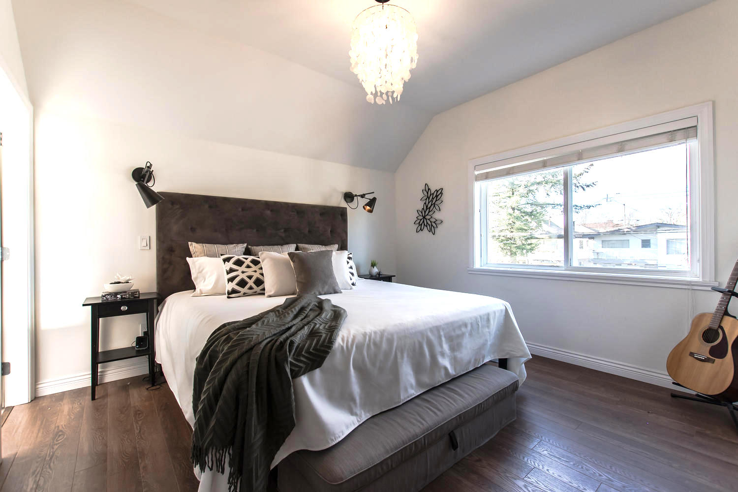 4315 Perry Street,Vancouver, BC 10