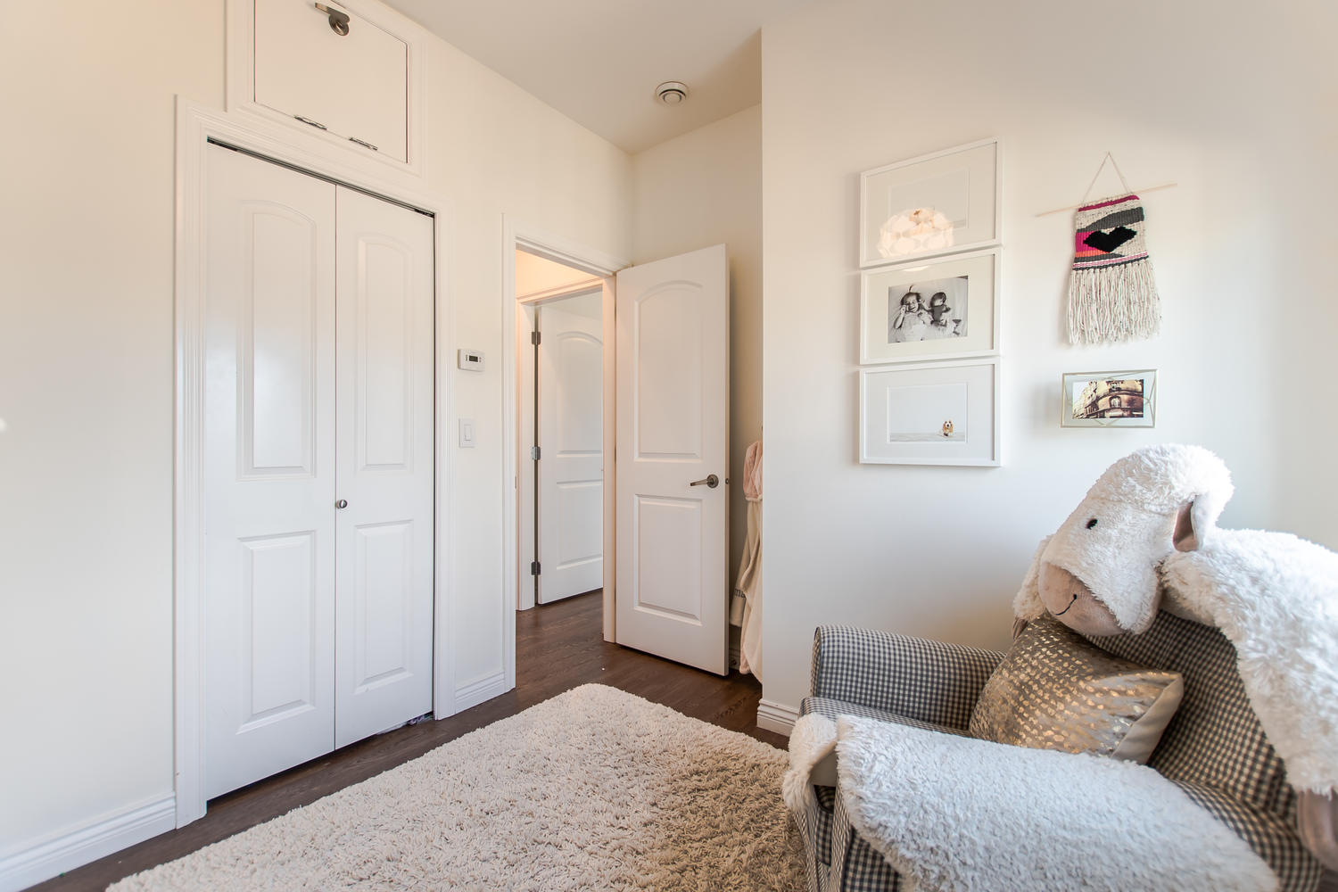 4315 Perry Street,Vancouver, BC 13