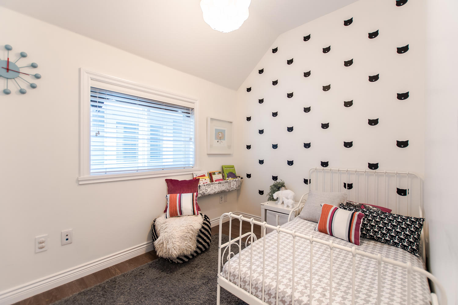4315 Perry Street,Vancouver, BC 14