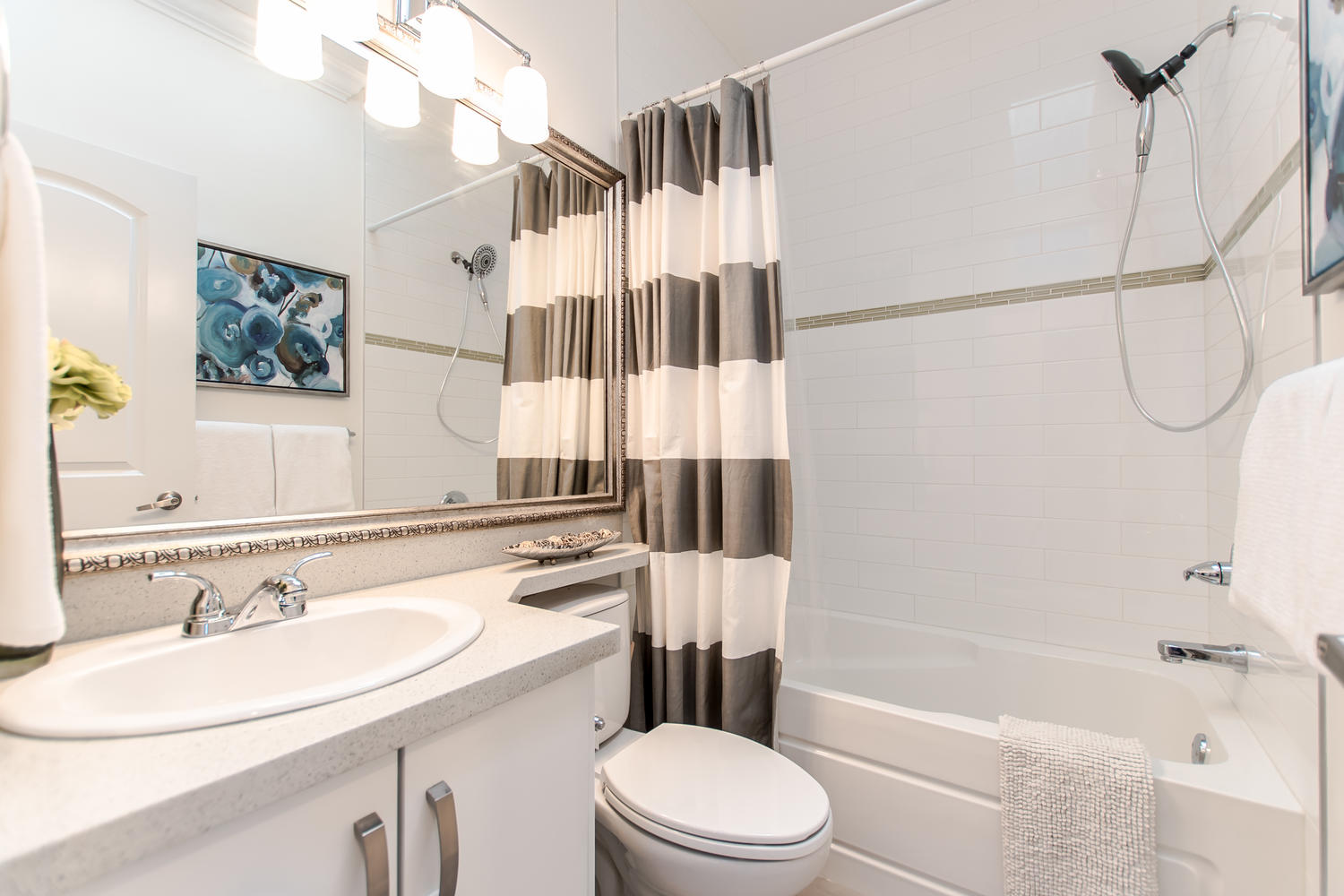 4315 Perry Street,Vancouver, BC 15