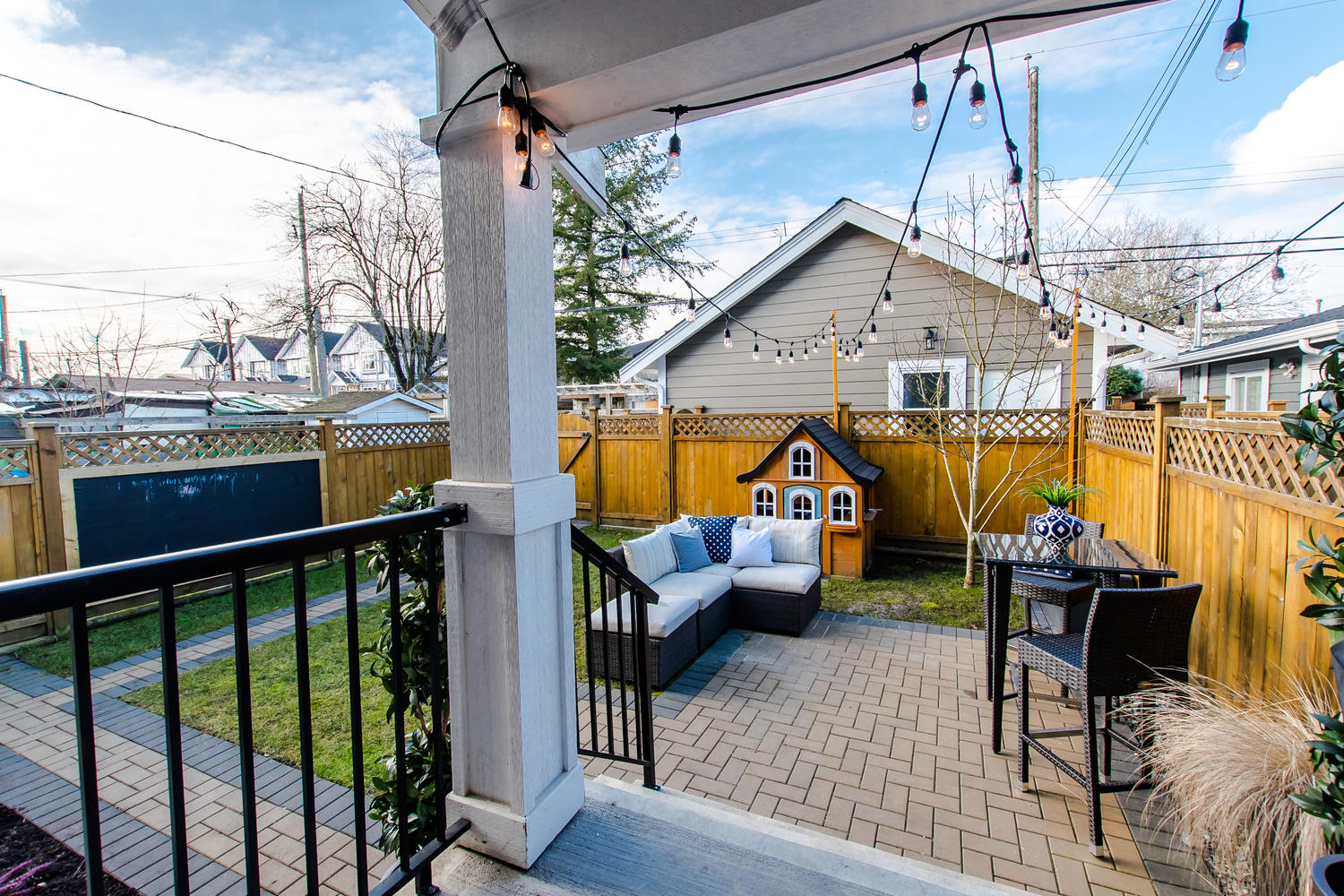 4315 Perry Street,Vancouver, BC 9