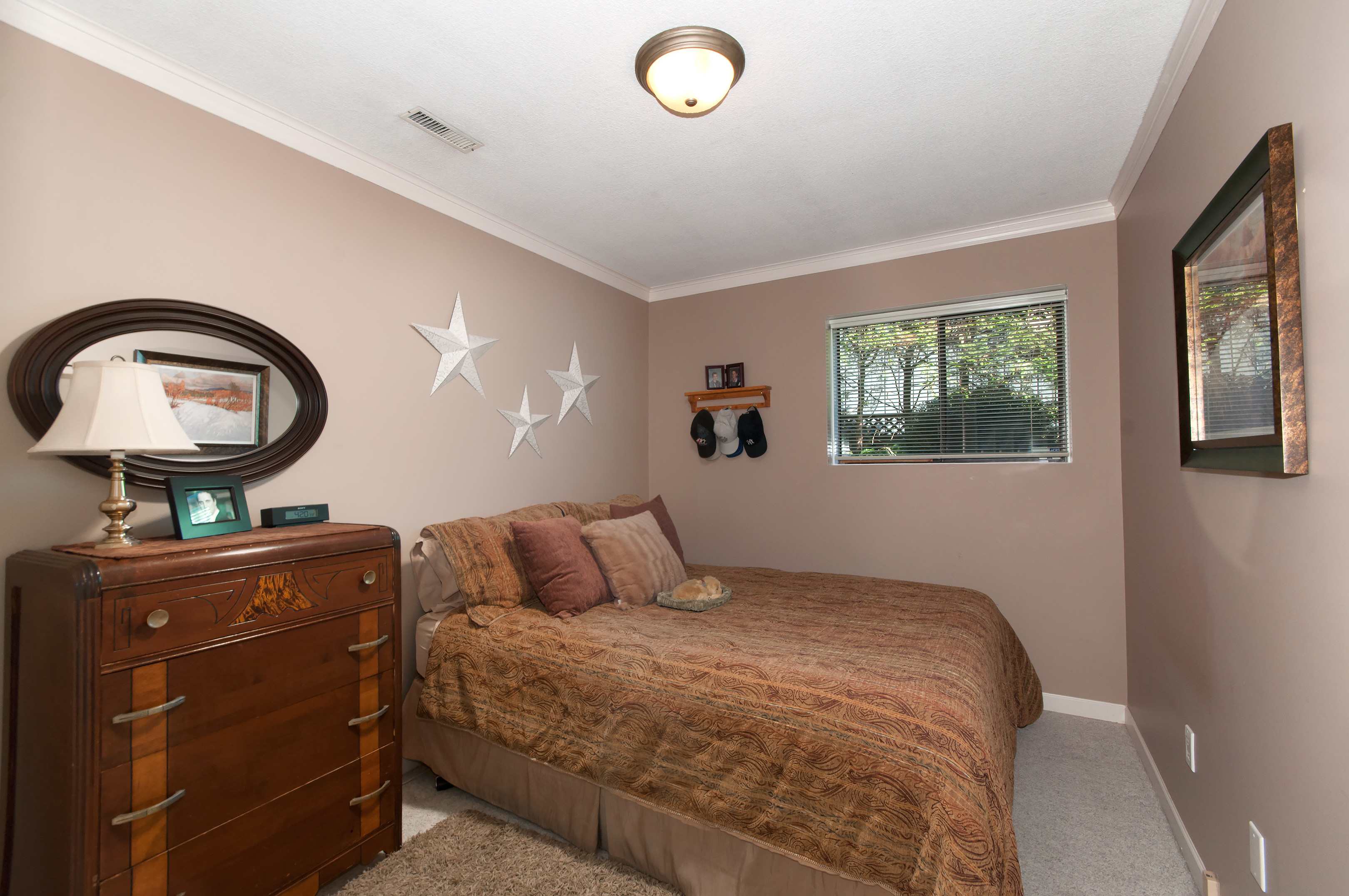 5166 Ranger Avenue, North Vancouver 13