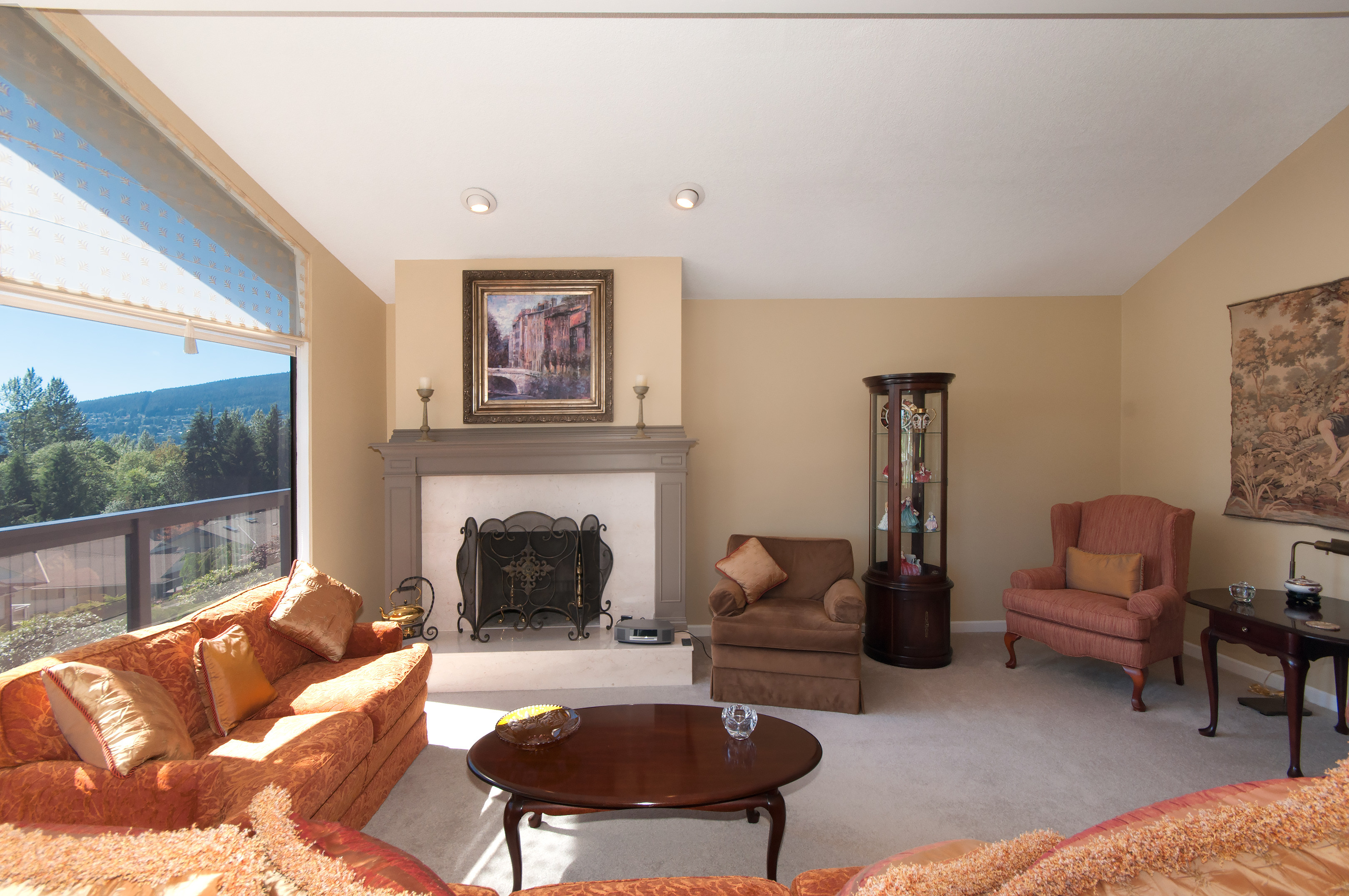 5166 Ranger Avenue, North Vancouver 12